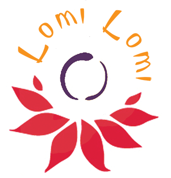 Lomi Lomi Massage Tunbridge Wells